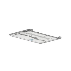 HP Base Enclosure (L52007-001) - Durable, High-Performance Housing for Optimal Protection